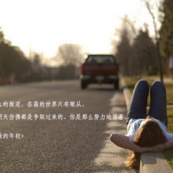 ͼs262ѯ